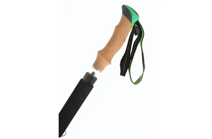 Field Optics Research Trek Grips